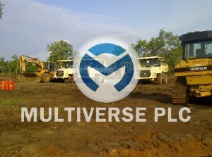IMG-20120719-00760